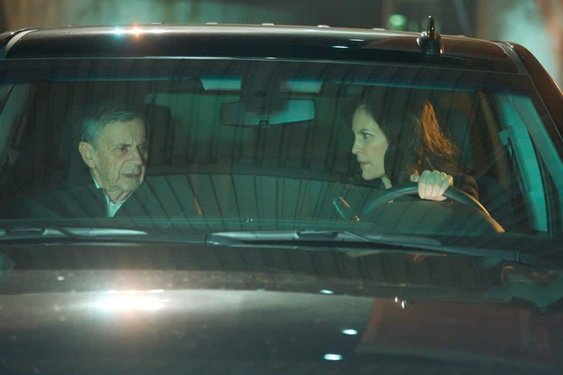 “None of this makes any actual sense. Let’s just go get some drive-thru.”